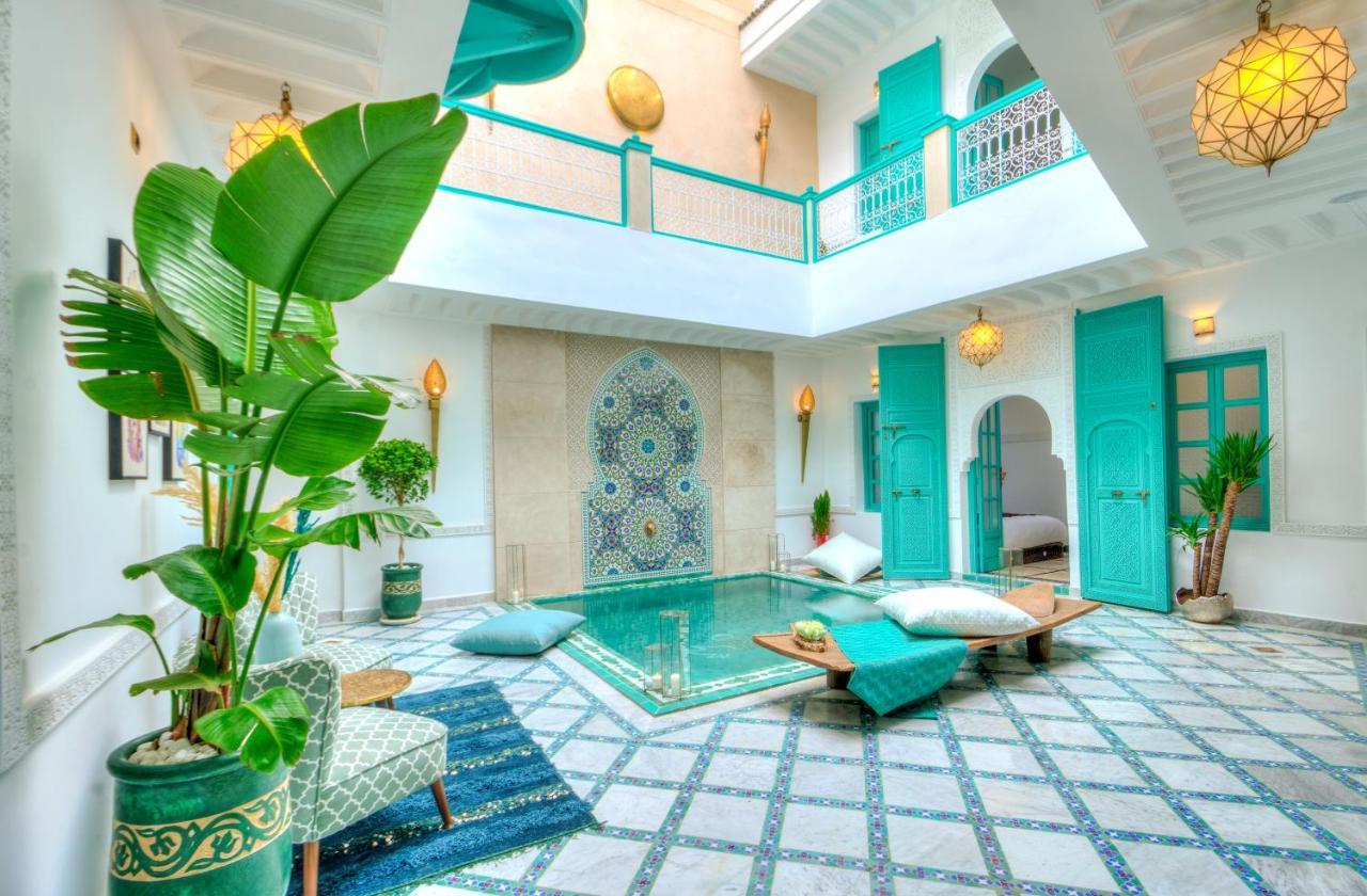 Paradis Blanc Gasthuis *